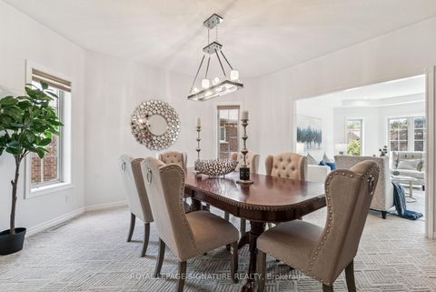 Photo 14 at 12 Mccullough Court, South Shore, Barrie