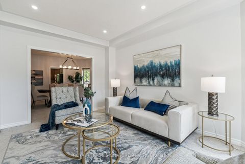 Photo 17 at 12 Mccullough Court, South Shore, Barrie