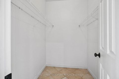 Photo 18 at 12 Mccullough Court, South Shore, Barrie