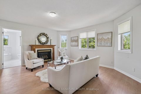 Photo 21 at 12 Mccullough Court, South Shore, Barrie