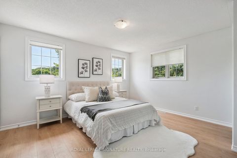 Photo 26 at 12 Mccullough Court, South Shore, Barrie