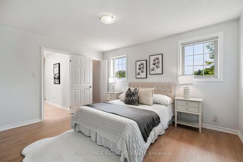 Photo 27 at 12 Mccullough Court, South Shore, Barrie