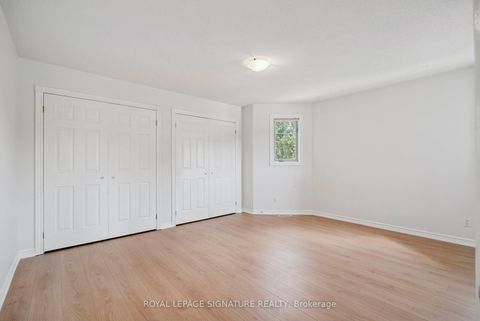 Photo 30 at 12 Mccullough Court, South Shore, Barrie