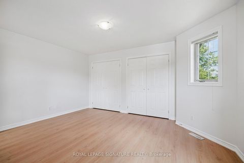 Photo 31 at 12 Mccullough Court, South Shore, Barrie