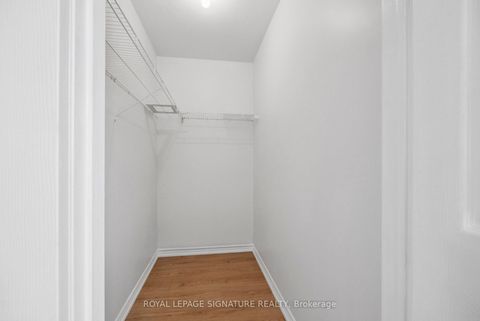 Photo 32 at 12 Mccullough Court, South Shore, Barrie