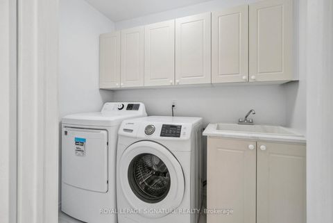 Photo 33 at 12 Mccullough Court, South Shore, Barrie