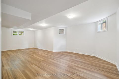 Photo 34 at 12 Mccullough Court, South Shore, Barrie