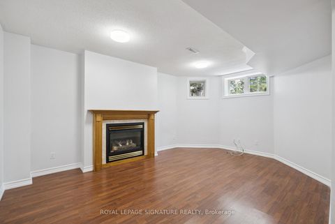 Photo 37 at 12 Mccullough Court, South Shore, Barrie