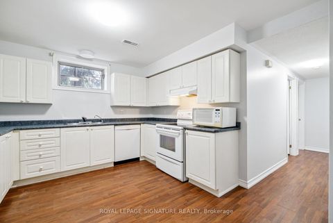 Photo 40 at 12 Mccullough Court, South Shore, Barrie