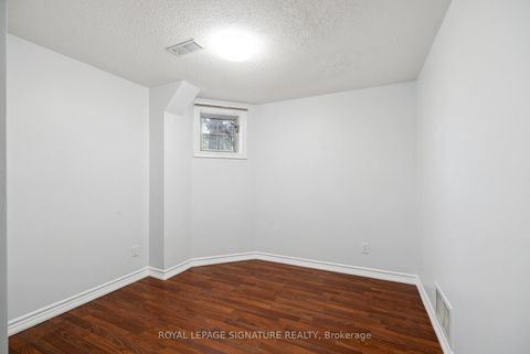 Photo 42 at 12 Mccullough Court, South Shore, Barrie