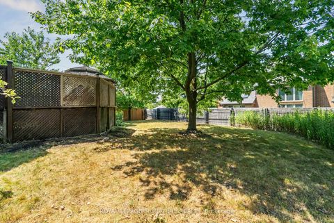 Photo 44 at 12 Mccullough Court, South Shore, Barrie