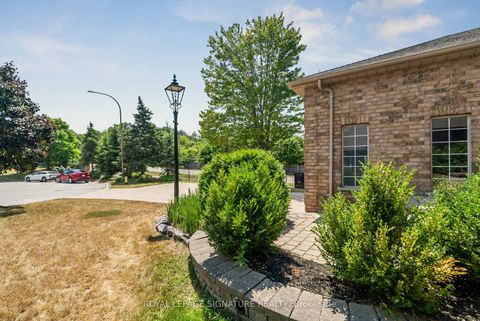 Photo 45 at 12 Mccullough Court, South Shore, Barrie