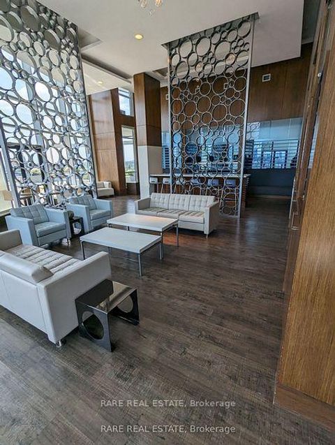Photo 1 at 420 - 2885 Bayview Avenue, Bayview Village, Toronto