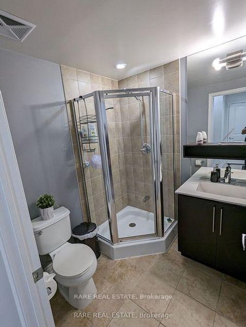 Photo 10 at 420 - 2885 Bayview Avenue, Bayview Village, Toronto