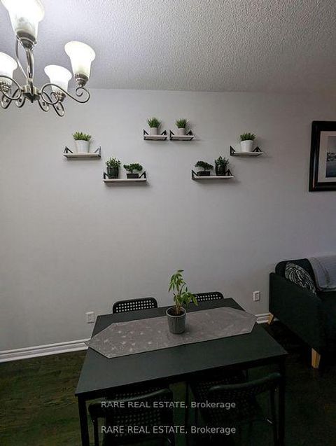 Photo 11 at 420 - 2885 Bayview Avenue, Bayview Village, Toronto