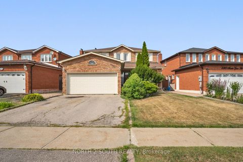 Photo 0 at 8391 Martin Grove Road, West Woodbridge, Vaughan