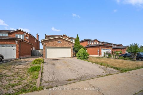 Photo 1 at 8391 Martin Grove Road, West Woodbridge, Vaughan