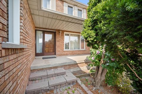 Photo 2 at 8391 Martin Grove Road, West Woodbridge, Vaughan