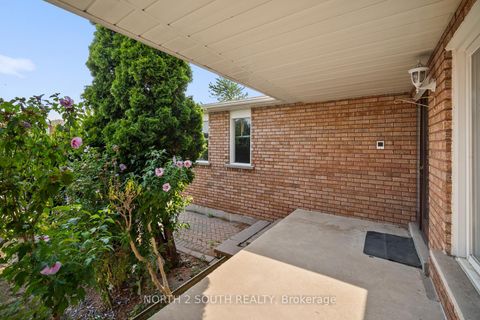 Photo 3 at 8391 Martin Grove Road, West Woodbridge, Vaughan