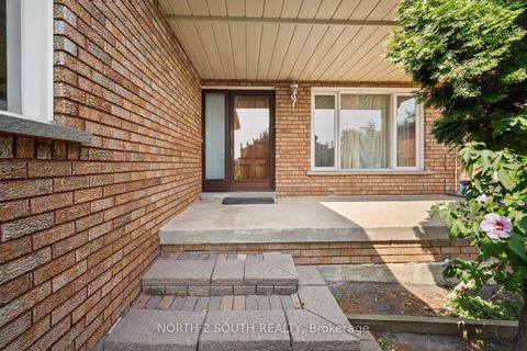 Photo 4 at 8391 Martin Grove Road, West Woodbridge, Vaughan