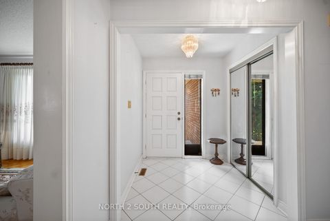 Photo 5 at 8391 Martin Grove Road, West Woodbridge, Vaughan