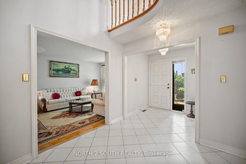 Photo 6 at 8391 Martin Grove Road, West Woodbridge, Vaughan