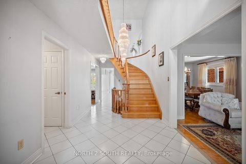 Photo 7 at 8391 Martin Grove Road, West Woodbridge, Vaughan