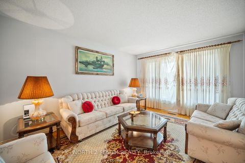 Photo 8 at 8391 Martin Grove Road, West Woodbridge, Vaughan