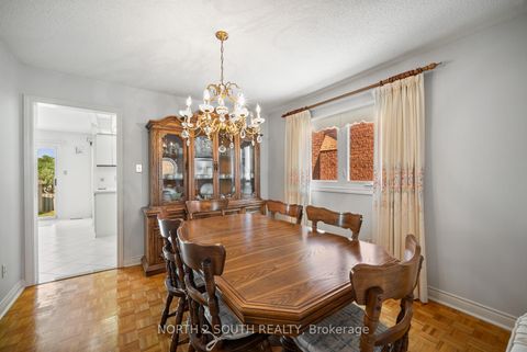 Photo 10 at 8391 Martin Grove Road, West Woodbridge, Vaughan