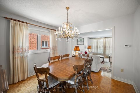 Photo 11 at 8391 Martin Grove Road, West Woodbridge, Vaughan