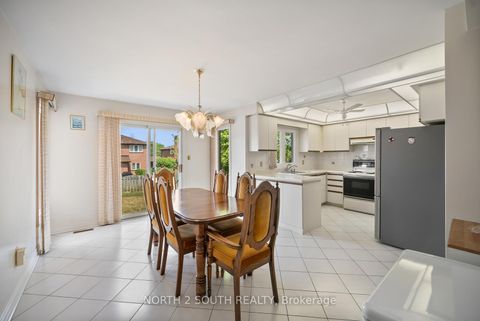 Photo 12 at 8391 Martin Grove Road, West Woodbridge, Vaughan