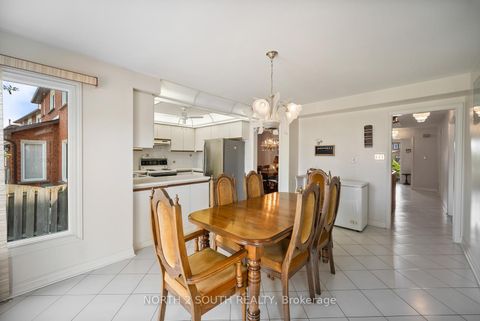 Photo 13 at 8391 Martin Grove Road, West Woodbridge, Vaughan