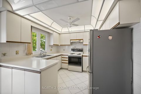 Photo 14 at 8391 Martin Grove Road, West Woodbridge, Vaughan
