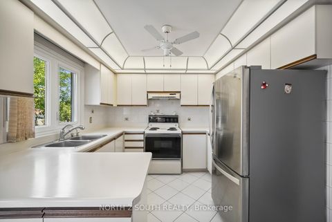 Photo 15 at 8391 Martin Grove Road, West Woodbridge, Vaughan