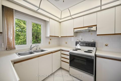 Photo 16 at 8391 Martin Grove Road, West Woodbridge, Vaughan