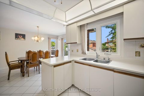 Photo 17 at 8391 Martin Grove Road, West Woodbridge, Vaughan