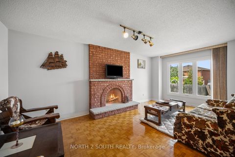 Photo 18 at 8391 Martin Grove Road, West Woodbridge, Vaughan