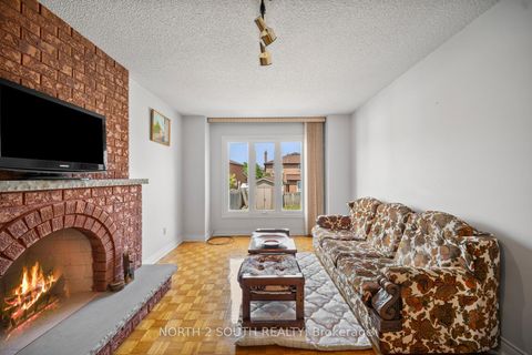 Photo 19 at 8391 Martin Grove Road, West Woodbridge, Vaughan