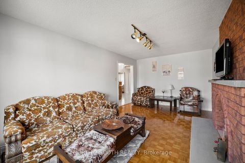 Photo 20 at 8391 Martin Grove Road, West Woodbridge, Vaughan