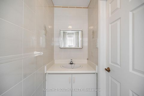 Photo 21 at 8391 Martin Grove Road, West Woodbridge, Vaughan