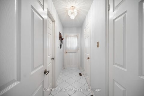 Photo 23 at 8391 Martin Grove Road, West Woodbridge, Vaughan