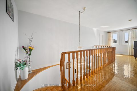Photo 24 at 8391 Martin Grove Road, West Woodbridge, Vaughan