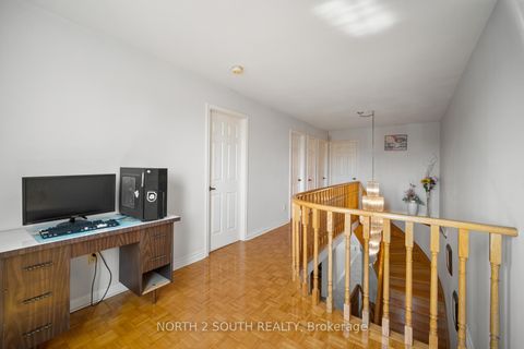 Photo 25 at 8391 Martin Grove Road, West Woodbridge, Vaughan