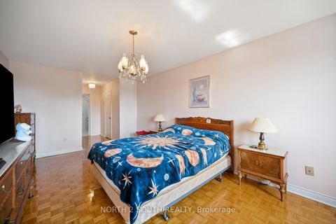 Photo 26 at 8391 Martin Grove Road, West Woodbridge, Vaughan