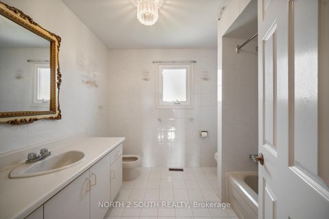 Photo 27 at 8391 Martin Grove Road, West Woodbridge, Vaughan