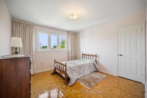 Photo 28 at 8391 Martin Grove Road, West Woodbridge, Vaughan