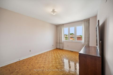Photo 29 at 8391 Martin Grove Road, West Woodbridge, Vaughan