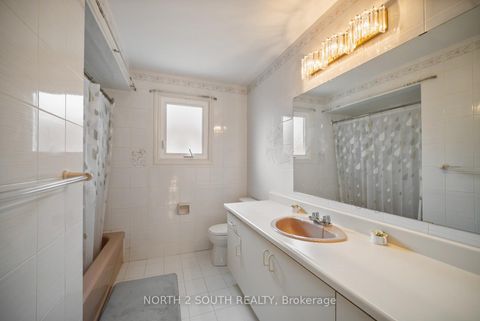 Photo 30 at 8391 Martin Grove Road, West Woodbridge, Vaughan