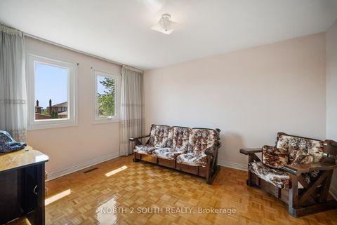 Photo 31 at 8391 Martin Grove Road, West Woodbridge, Vaughan