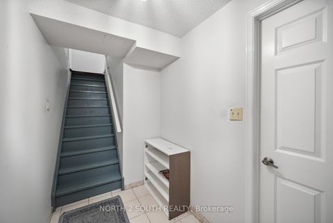 Photo 32 at 8391 Martin Grove Road, West Woodbridge, Vaughan